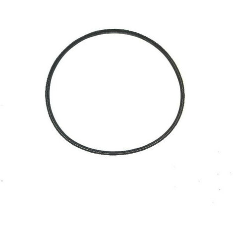Courroie de traction tondeuse thermique Yard Force 1052947001
