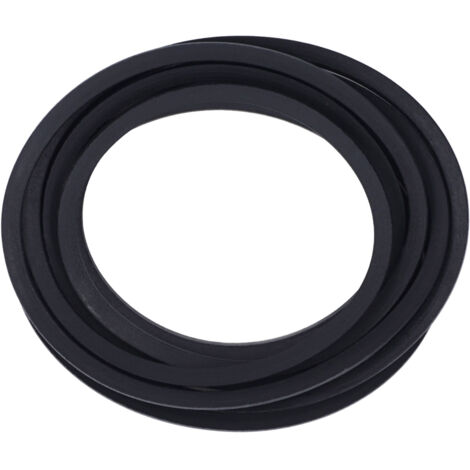 Courroie de transmission 119‑8820 résistante pour tondeuse Toro SS5060 MX5060 SS5000 (2011+)