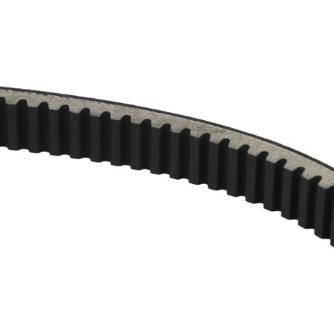 Courroie de transmission 3211048, robuste et stable pour Polaris Sportsman RZR 800.