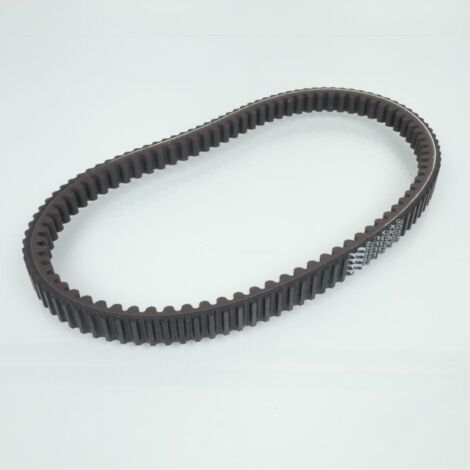 Courroie de transmission Beltop pour scooter Suzuki 400 Burgman