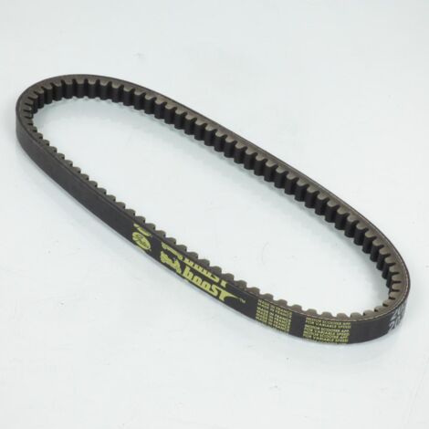 Courroie de transmission Boost pour Scooter Beta 50 Quadra 1997 à