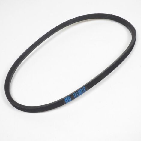 Courroie de transmission FDM pour Mobylette Peugeot 50 103 6027 /