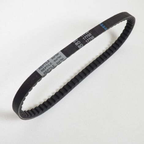 Courroie de transmission FDM pour Scooter MBK 50 Next Génération