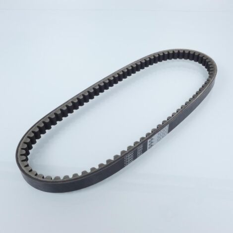 Courroie de transmission Gates pour Scooter MBK 50 Next