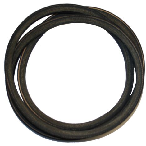 Courroie de transmission Hustler pour tracteur tondeuse, 340, 033779