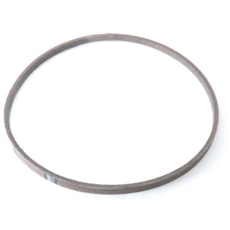 Courroie de transmission MTD 75404236
