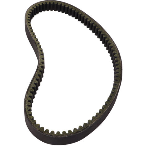 Courroie de transmission pour quad Polaris SPORTSMAN 500 3211069 flexible résistante