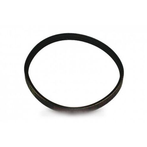 Courroie de transmission pour Sèche-Linge BOSCH 00154142