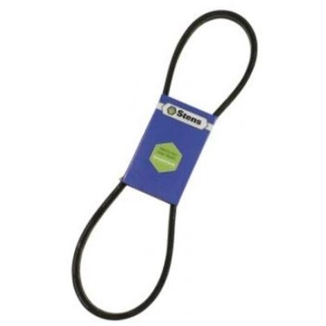 Courroie de transmission pour souffleuse ALPINA 18-2830-38 18-2830-39 AN 927