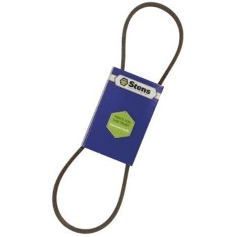 Courroie de transmission pour tondeuse TORO 20330 20331 20350 20351