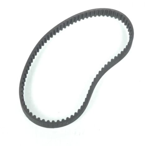 Courroie de transmission RMS pour Scooter Gilera 50 ICE 2001 à