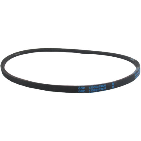 Courroie de transmission STIGA 1111-9296-01