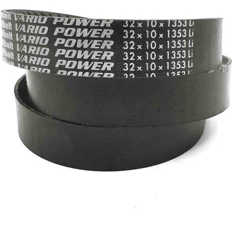 Courroie de variateur Optibelt VARIO POWER 32x10x1353 Li