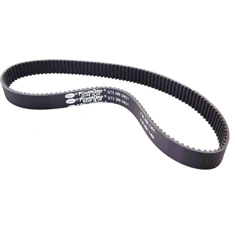 Courroie dentée Gates Powergrip GT3 399-3MGT15