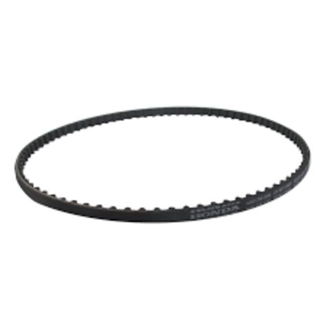 Courroie dentée ORIGINAL STIGA tondeuse A48HGR - BL510SH 118551826/0