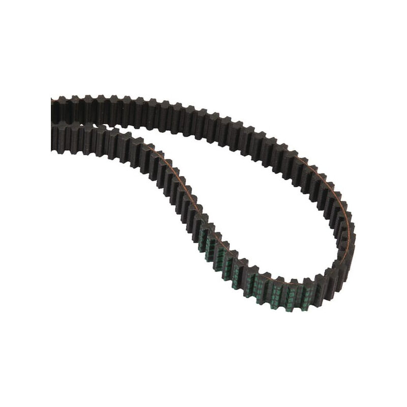 Courroie dentée Sabo M150718