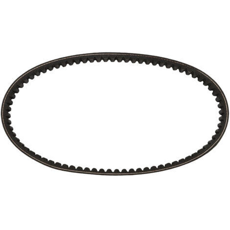 Courroie d'entraînement d'origine modèle 23100-HNA-0000, compatible avec VTT, UTV, motos et systèmes CVT