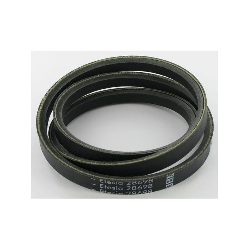Etesia - Courroie d'entraînement ET28698