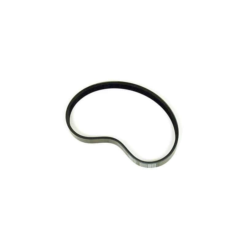 MTD - Courroie d'entraînement plate 754-05075