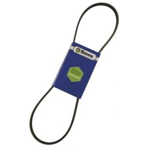 Courroie d'entraînement pour chasse-neige TORO POWER CLEAR 621 QUICK CLEAR 6053