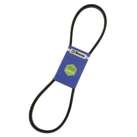 Courroie d'entraînement pour chasse-neige TORO POWER MAX 724 POWER MAX 726