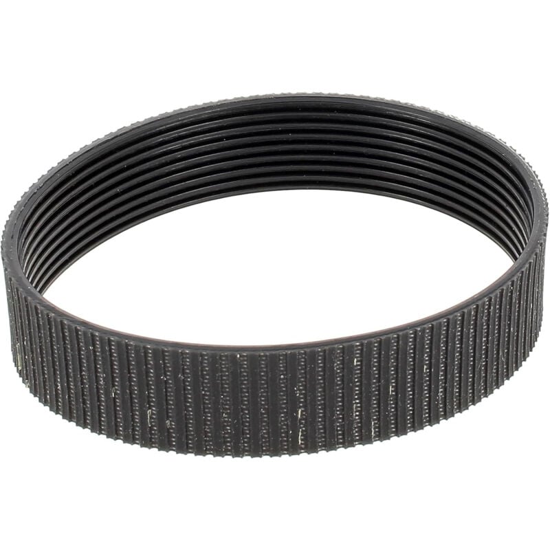 Black&decker - Courroie d'entraînement pour scie à onglets Dewalt Elu, Würth - 760215-00