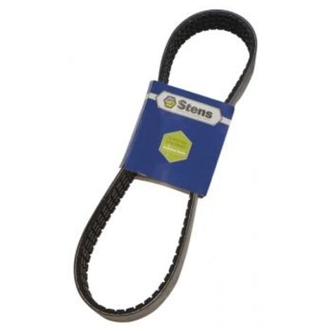 Courroie d'entraînement pour scie à sol HUSQVARNA FS6600, FS8400