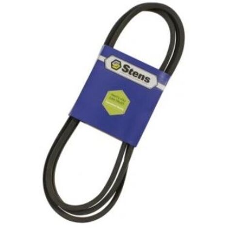 Courroie d'entraînement pour tondeuse autoportée TORO TIMECUTTER Z4200