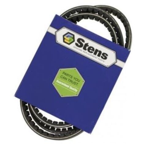Courroie d'entraînement pour tondeuse autoportée TORO TIMECUTTER Z4200