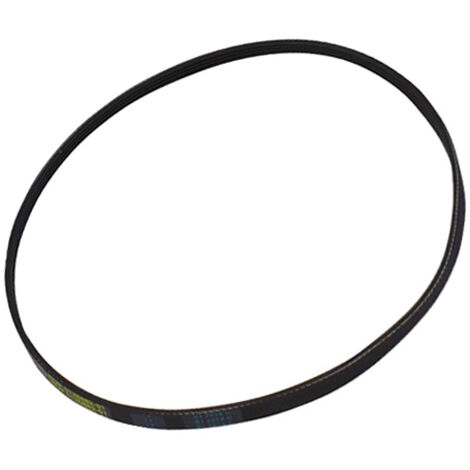 Embrayage De Câble De Remplacement - Compatible Numéro 532440488 | Pour Modèles CT153, CT154, CTH173, TC138, TC139, T328