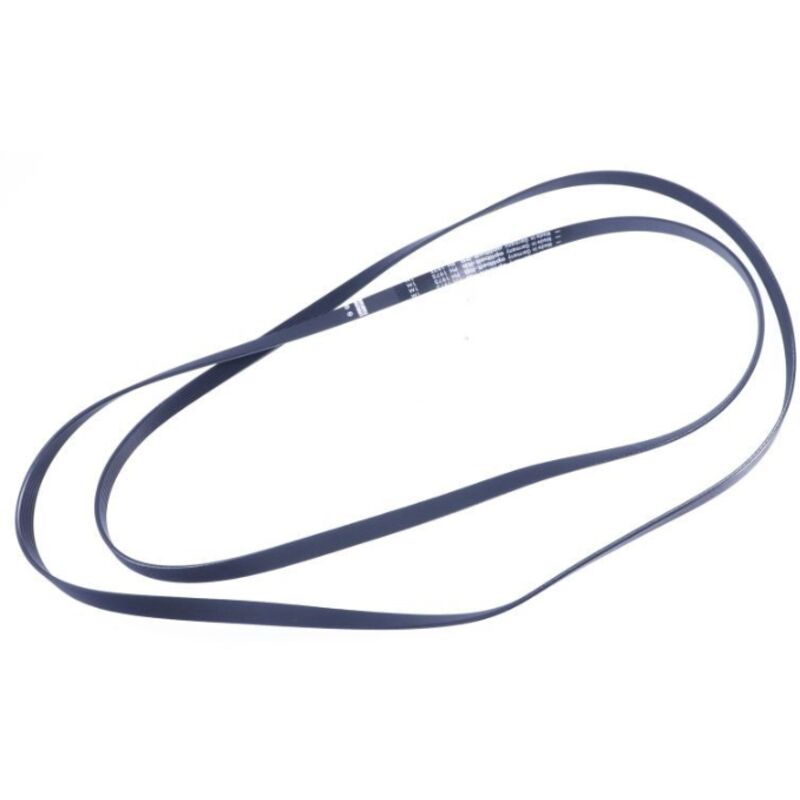 Courroie d'origine 7PH1975 D'ORIGINE