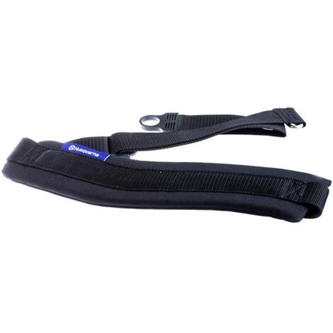 COURROIE DROITE 505185601 ORIGINAL HUSQVARNA