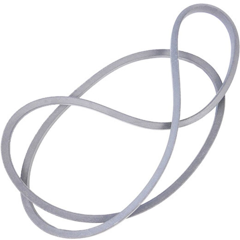 Bestgreen - Courroie ayp 532148763