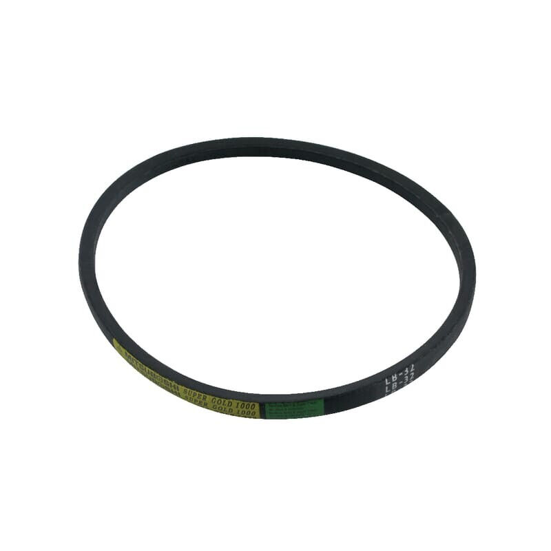 Courroie Etesia ET27670