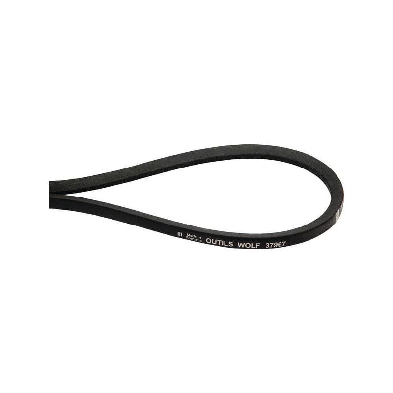 Etesia - Courroie ET37967