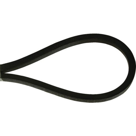 Courroie ETESIA ET39299