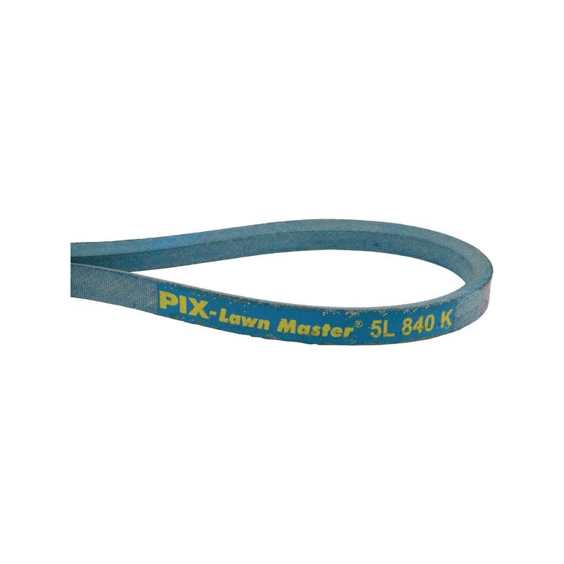 Etesia - Courroie ET50633