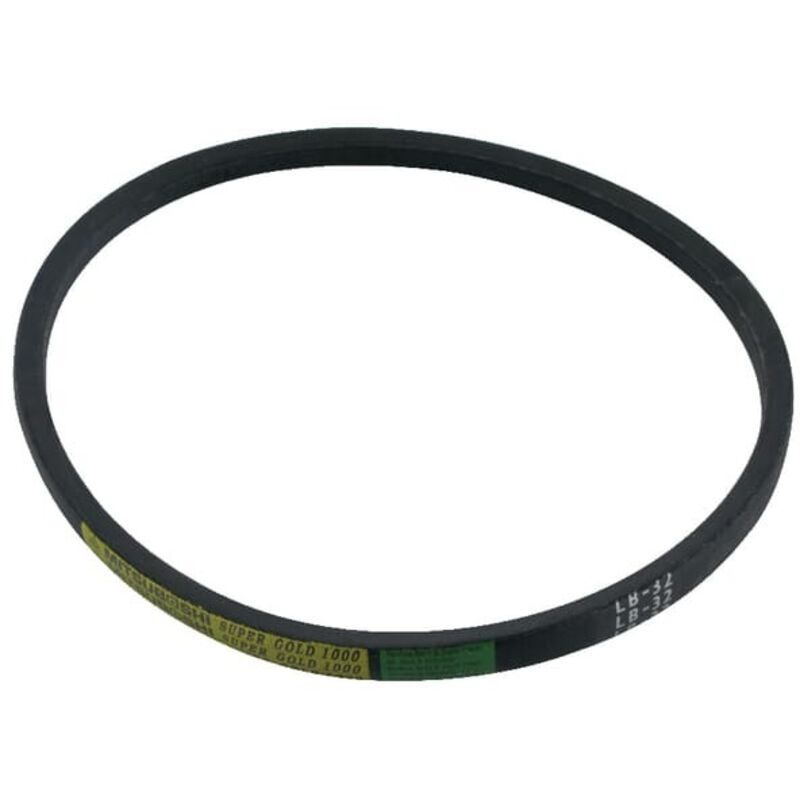 Etesia - Courroie Référence ET27670