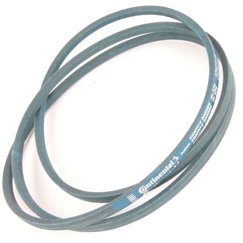 Jonsered - Courroie 4l970 l=246,4cm 7540478 - tondeuse a gazon