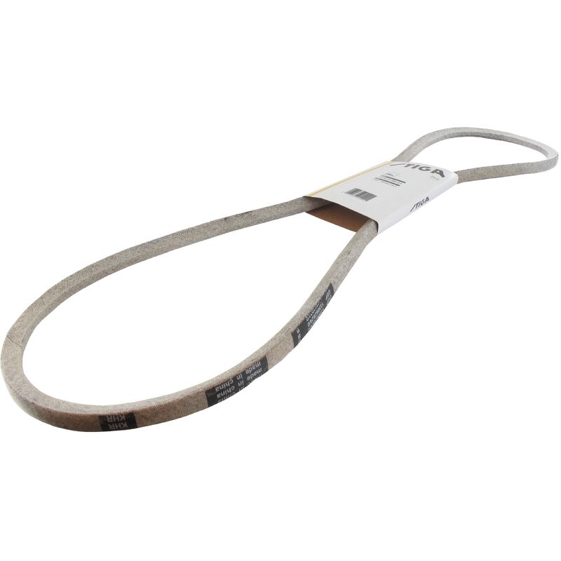 Courroie GGP - CASTELGARDEN 1134-9186-01