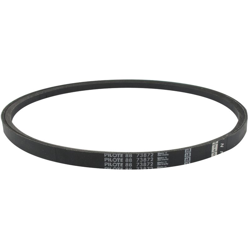 Courroie GGP - CASTELGARDEN PL73872