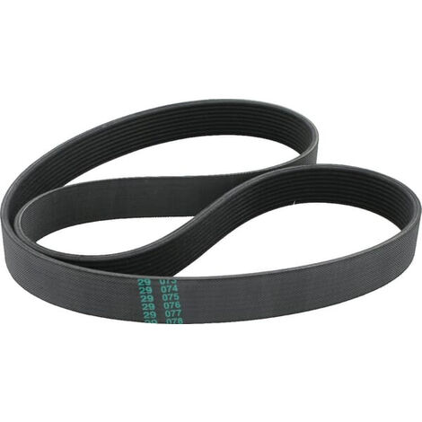 Courroie HATZ 50141501