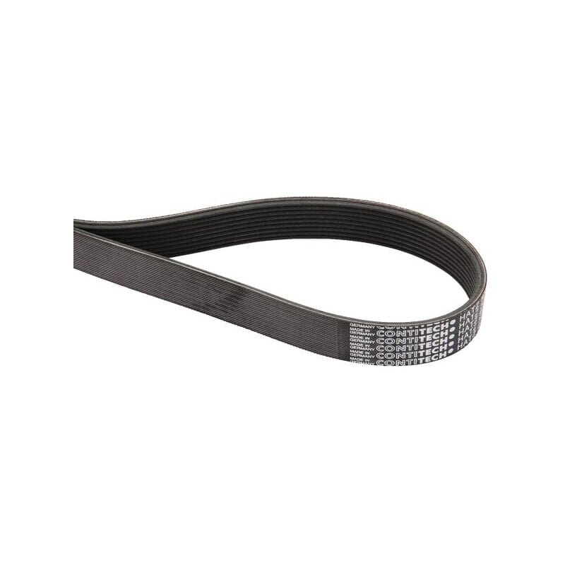 Hatz - Courroie 50203101