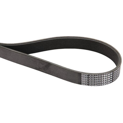 Courroie HATZ 50203101