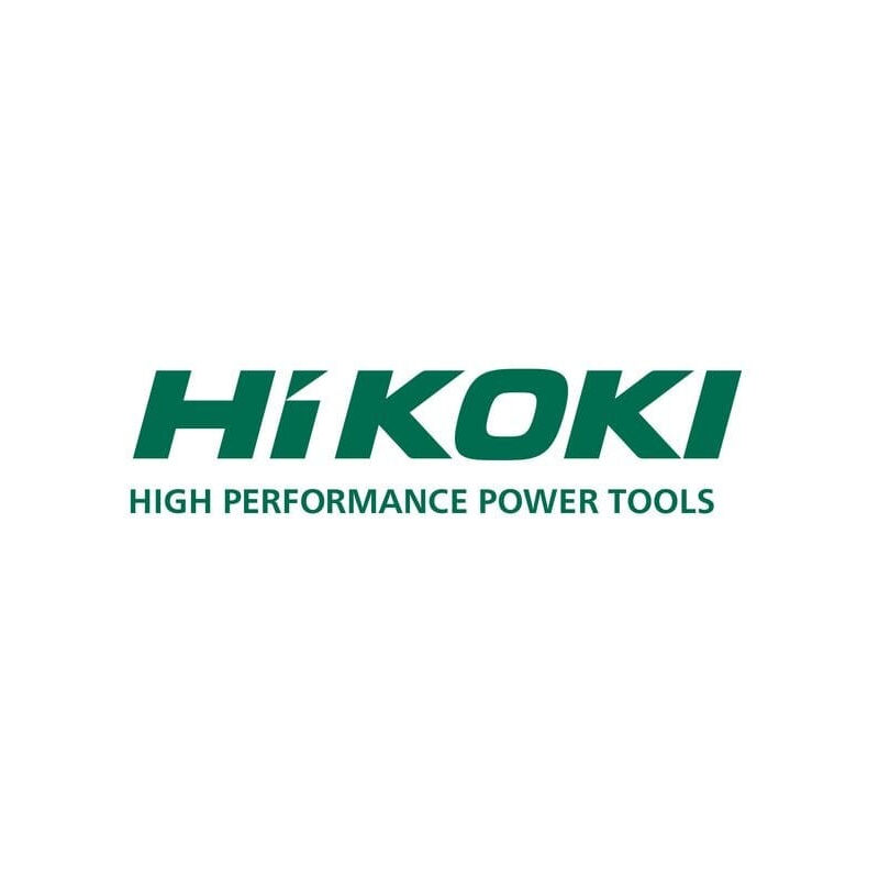 Hikoki - Courroie 6600145
