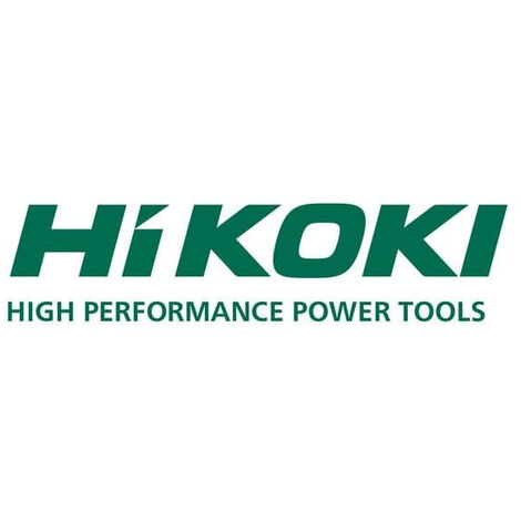 Courroie HIKOKI 6600145