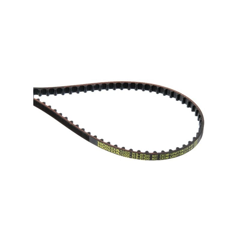 Honda - Courroie 14400ZL9013