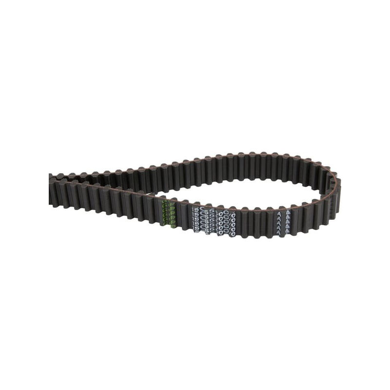 Honda - Courroie machinery parts 80481VK1003