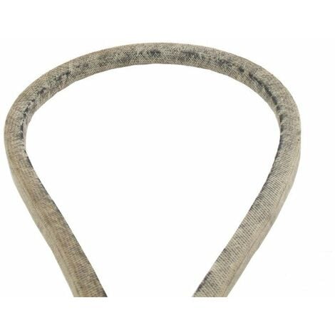 Courroie Husqvarna - AYP 408381 - 532408381