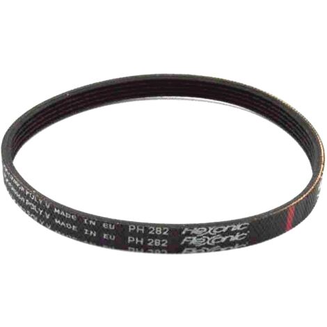 Courroie Hutchinson 5 PH 282 MAEL Flexonic